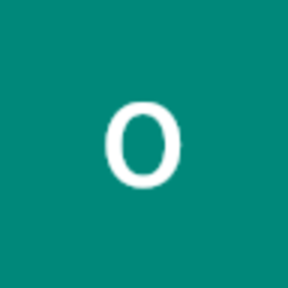 Meet your Posher, Oscar